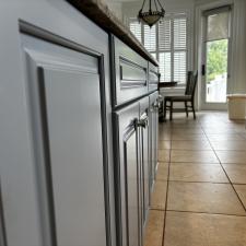 8 charleston cabinet painting after 04